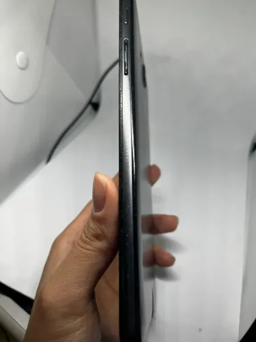 Tablet Samsung A6