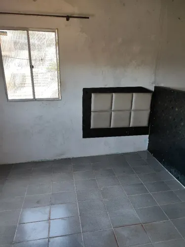 Casa para alugar ou vender