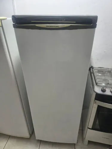 Freezer
