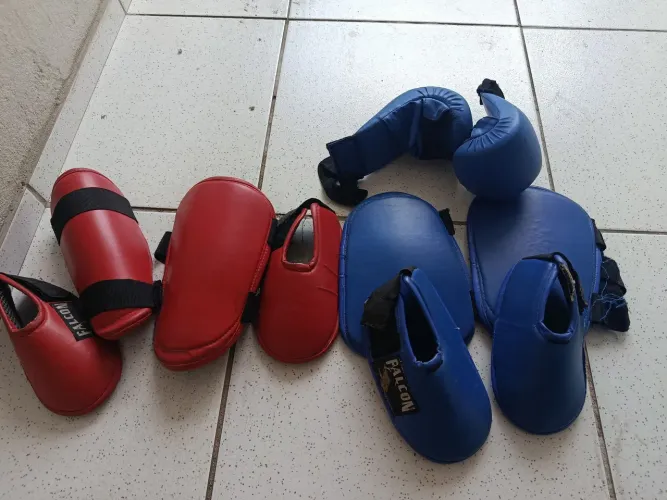 Vendo valor 120 reais wtssapp *21