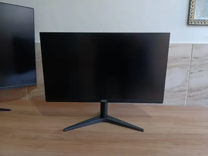 Monitor AOC 24P | 75HZ