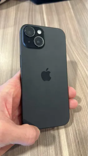 iPhone 15 128gb