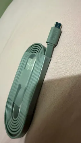 Cabo de controle 8bitDO de super Nintendo e outros