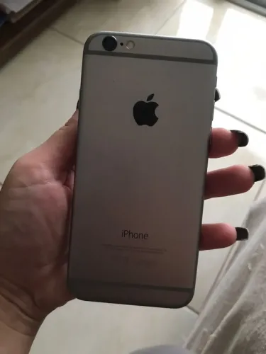 Iphone 6 (Para tirar peças)