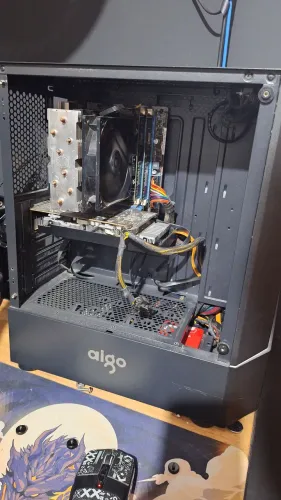 Computador