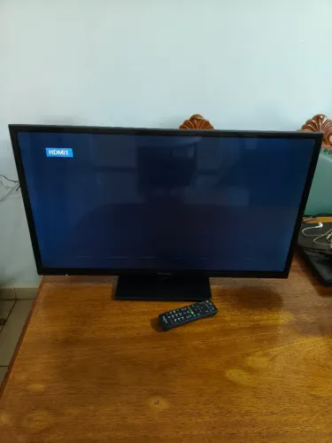 Tv Panasonic 32 polegadas