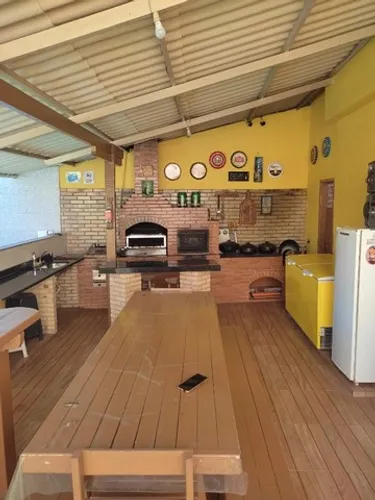 Carnaval disponível Setiba Guarapari