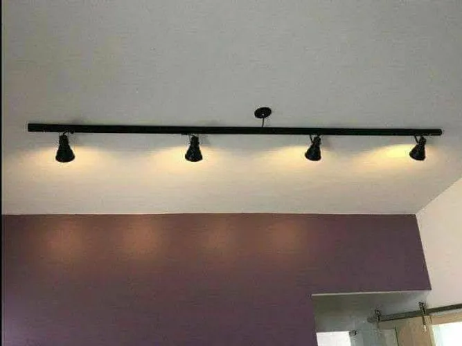 ELETRICISTA 24H