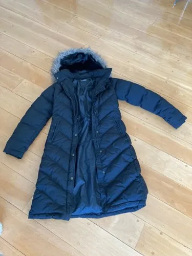 Casaco Polo Raulf Lauren TAM P Small)