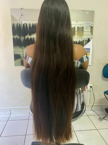 COMPRAMOS CABELO