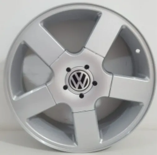 Rodas TSI aro 17x6 4x100