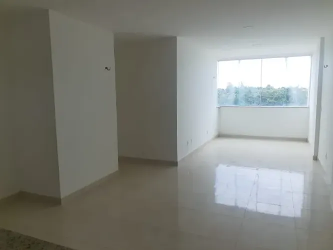 Vendo Excelente No Condomínio Mar Azul no Araçagi