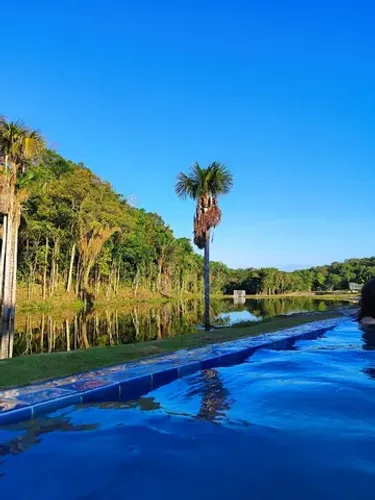 Chácaras Rio Negro,  lotes 3.000 m2, excelentes preço e transferência.