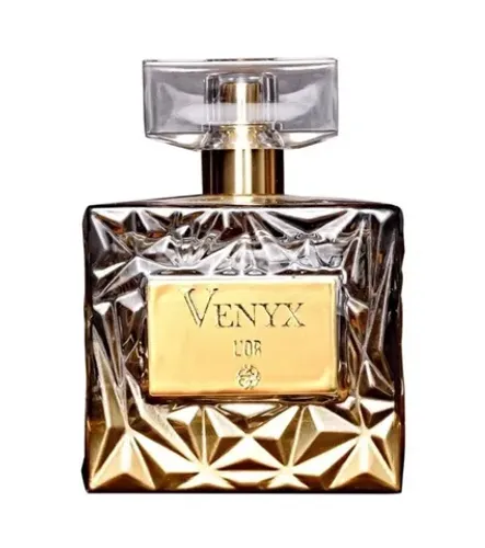 PERFUME VENYX LOR HINODE