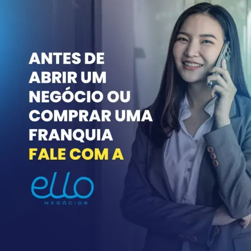 Quer Saber Quanto Vale Sua Empresa?