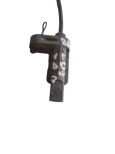 Sensor Abs Traseiro Peugeot 206 207 N198