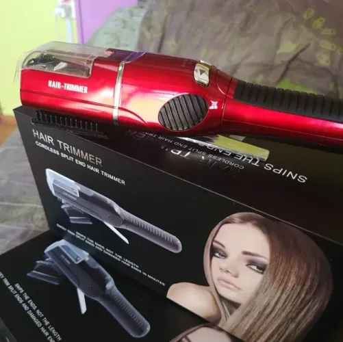 Máquina de Corte Bordado Profissional