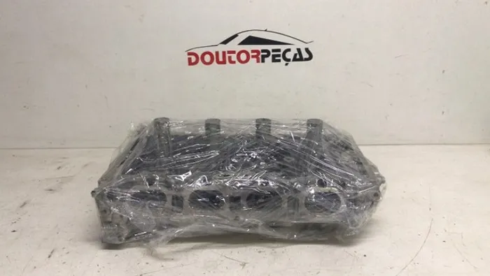 Cabeçote do Motor Hyundai Creta 2.0 4cc 2017/2020