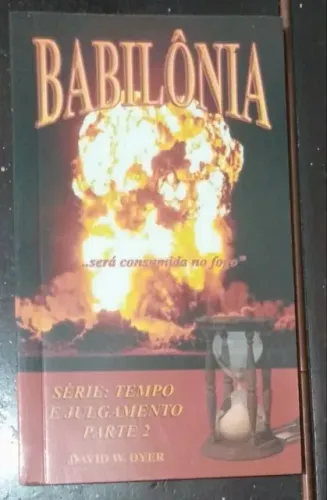 Babilonia
