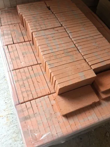 Tijolo e bloco direto de fábrica
