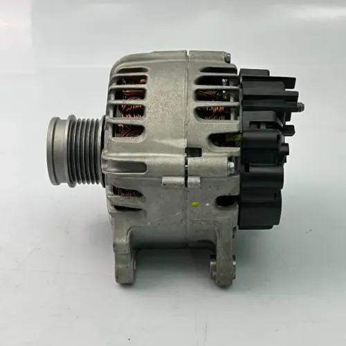 Alternador VW T-Cross TSI 1.0 3cc 2022 2024 | 04E903015G