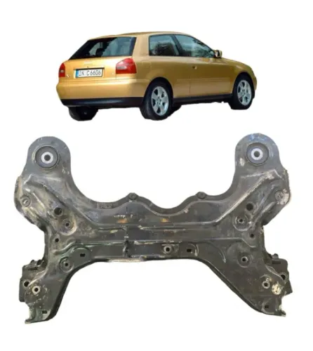 Agregado Audi A3 1998