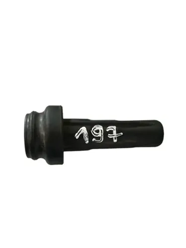Vedador Vela Ignição Bobina Xsara Picasso C4 215979564 N197