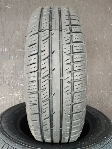 PNEU 185/60/15 VIPAL 5 ANOS DE GARANTIA