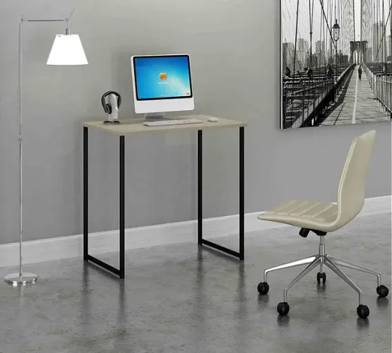 Escrivaninha Gênova 120x50 SR L