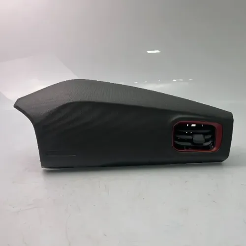 Caixa Porta Luvas c Difusor Onix Activ 2017 2019 | *
