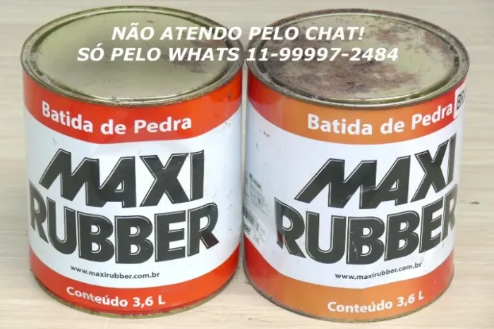 Impermeabilizante LEIA o anúncio