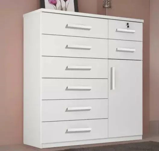 Cômoda New vitória 
