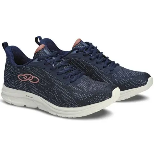 OLYMPIKUS feminino original 