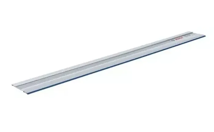 Regua Guia De 1400mm Fsn 1400 1600a021av000