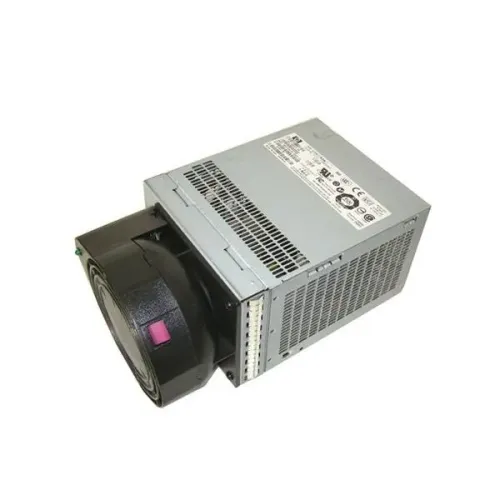 Fonte Hp Hot Swap P/ Storage Mod. 30 - 50872- 02 499w