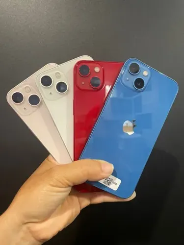ATT : VENDO IPHONE 16 PRO MAX , 16 PRO E 16 LACRADOS E SEMINOVO ! 