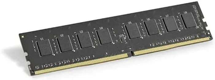 Memoria Multilaser Ddr4 Udimm 8gb 2400 Mhz