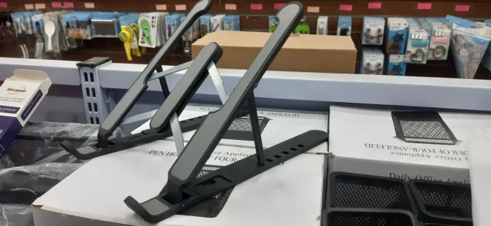 Suporte para notebook - já é o menor preço