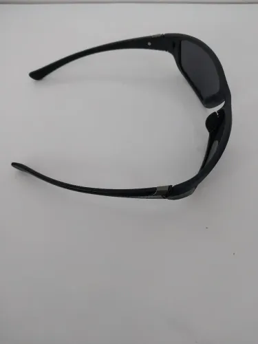 Óculos de sol masculino