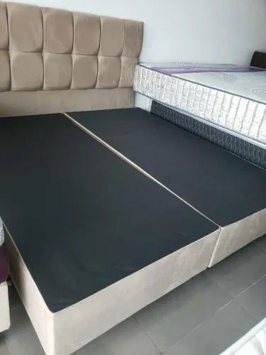 BASES DE CAMA A PARTIR DE 450,00