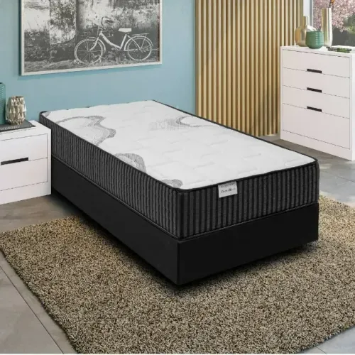 cama box conjugada solteiro 