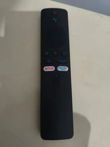 Controle Remoto para Mi Box S Xiaomi 
