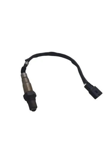 Sonda Lambda Nissan Kicks March Versa 1.6 16v 2023 / 2024