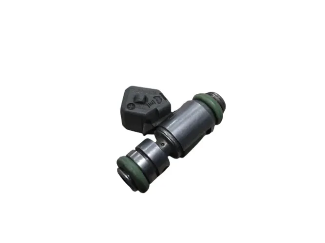 Bico Injetor Fiat Palio 1.0 Gasolina 99/00 Iwp023