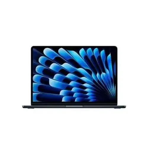 MACBOOK AIR M4 ( 16 DE RAM 512 SSD ) 13 POL (NOVO) MÁQUINA SENSACIONAL LOJA FÍSICA 