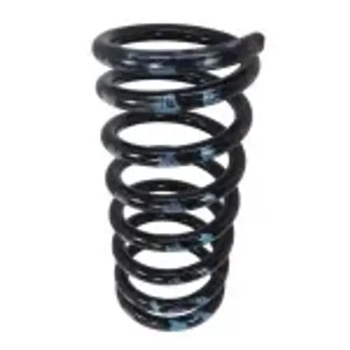 Mola Espiral Dianteira Palio Weekend Strada Unidade
