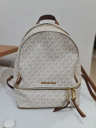 Mochila michael kors M
