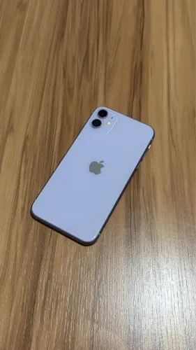 iPhone 11 128gb com garantia Kaiser iPhones 
