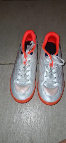 Tenis Chuteira Dray novA tam 42