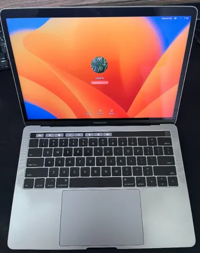 macbook a1706